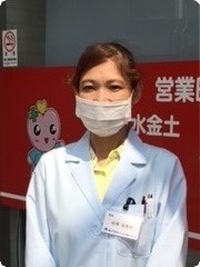 ああああああああああああああああああああああああああああああああああああ